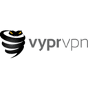 VyprVPN